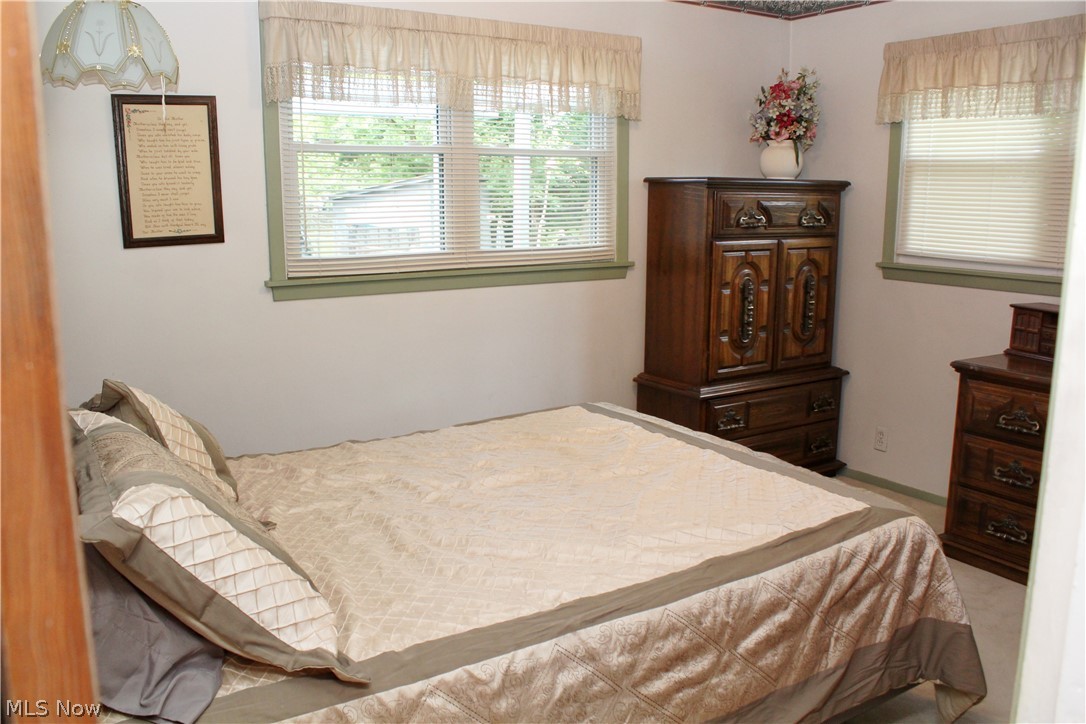 5109 Birchcrest Avenue Youngstown OH 44515