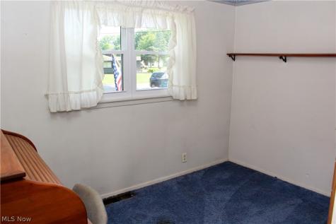 5109 Birchcrest Avenue Youngstown OH 44515