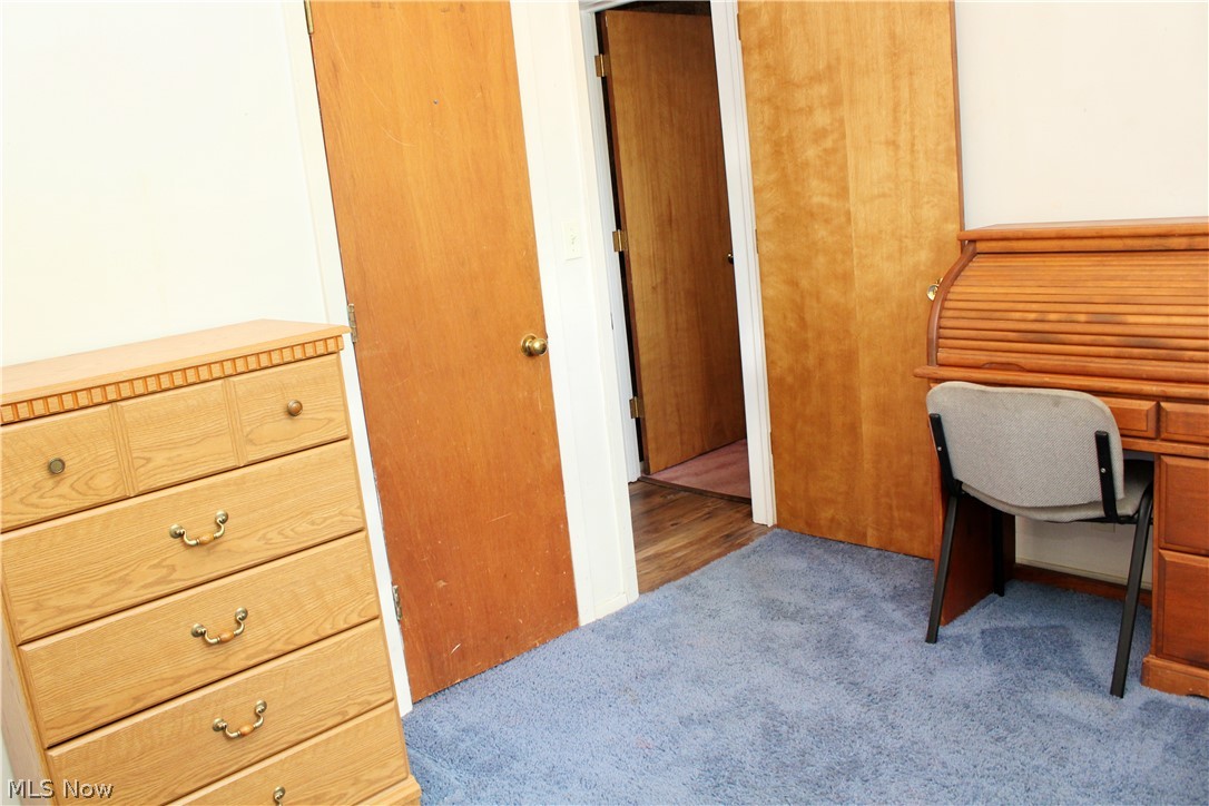5109 Birchcrest Avenue Youngstown OH 44515