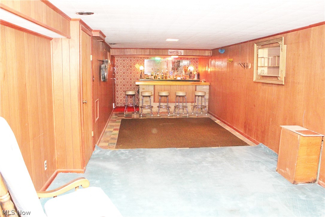 5109 Birchcrest Avenue Youngstown OH 44515