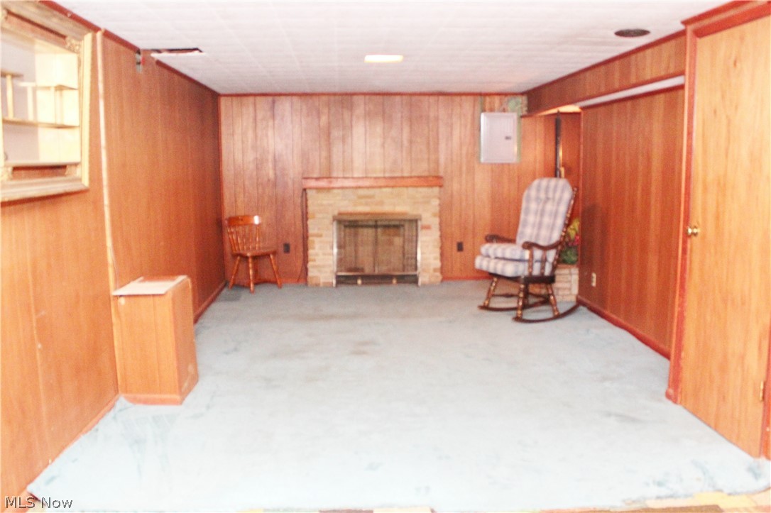 5109 Birchcrest Avenue Youngstown OH 44515