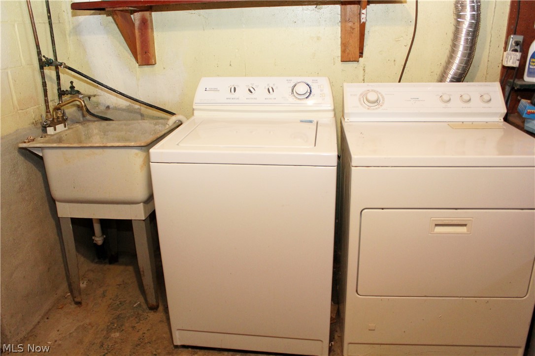 5109 Birchcrest Avenue Youngstown OH 44515