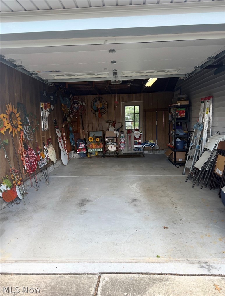 5109 Birchcrest Avenue Youngstown OH 44515