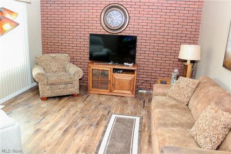 5109 Birchcrest Avenue Youngstown OH 44515