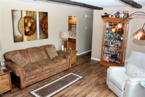 5109 Birchcrest Avenue Youngstown OH 44515