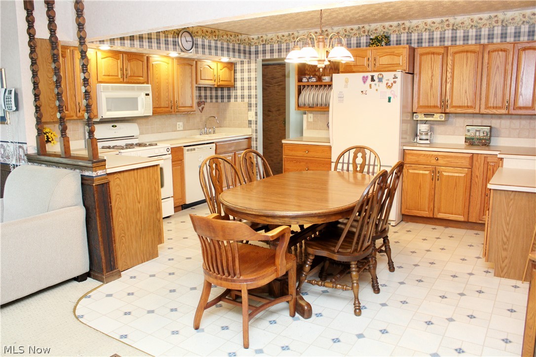 5109 Birchcrest Avenue Youngstown OH 44515