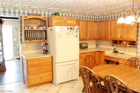 5109 Birchcrest Avenue Youngstown OH 44515