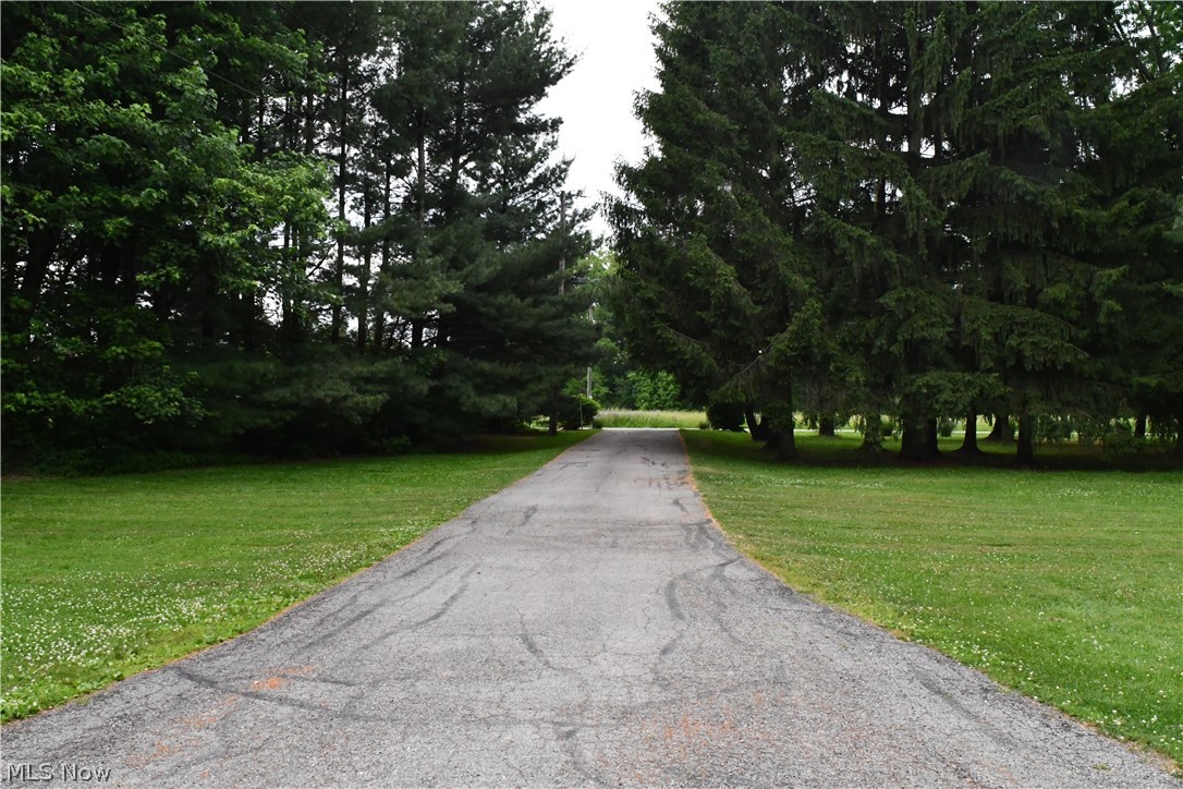 10566 Clapsaddle Avenue NE Alliance OH 44601