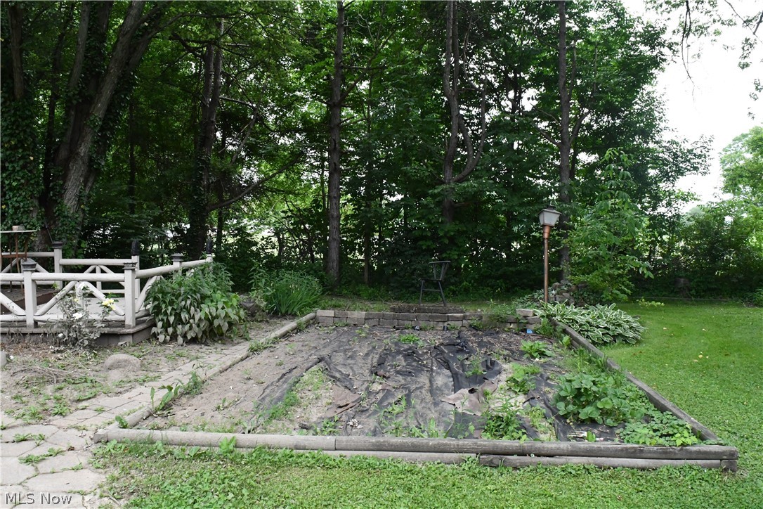 10566 Clapsaddle Avenue NE Alliance OH 44601