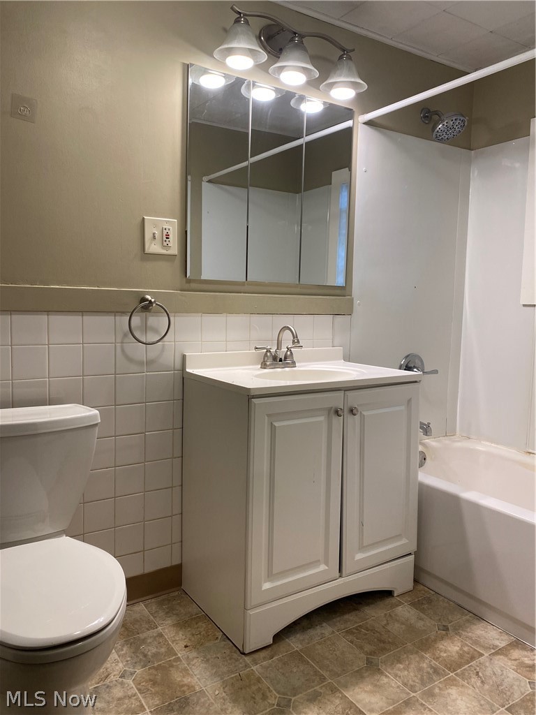 6116 NW Oakcrest Avenue NW Canton OH 44718
