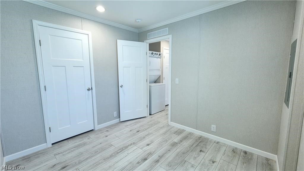 8323 Eagle Road Kirtland OH 44094