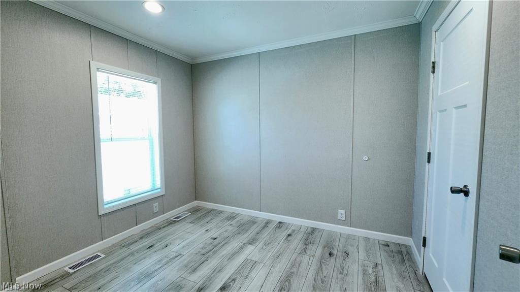 8323 Eagle Road Kirtland OH 44094