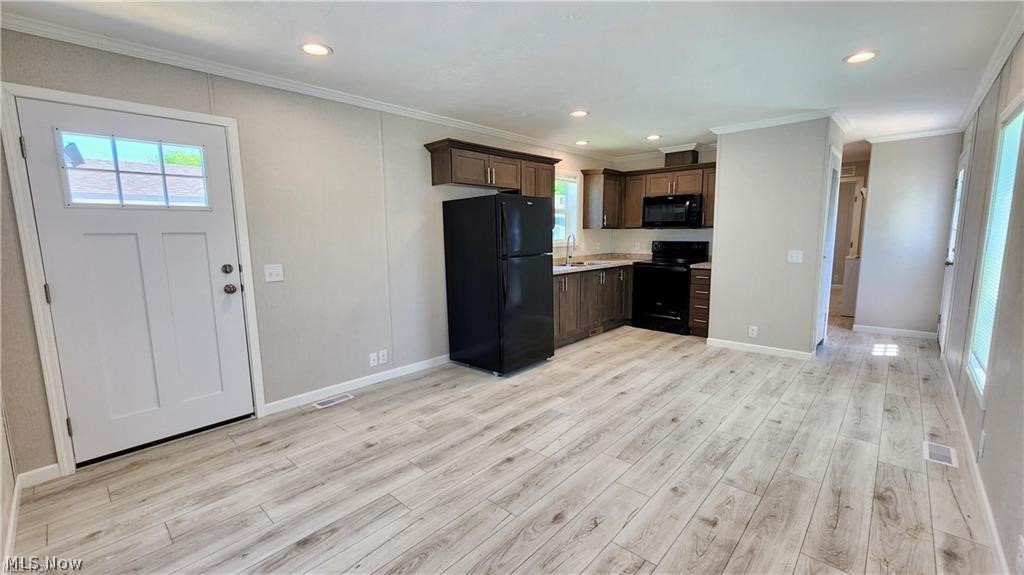 8323 Eagle Road Kirtland OH 44094