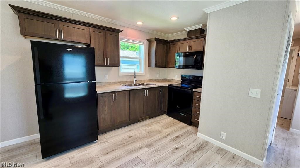 8323 Eagle Road Kirtland OH 44094