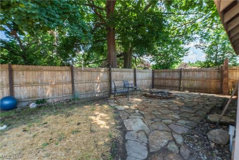 605 Essex Street Akron OH 44306