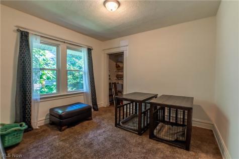 605 Essex Street Akron OH 44306