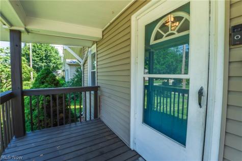 605 Essex Street Akron OH 44306