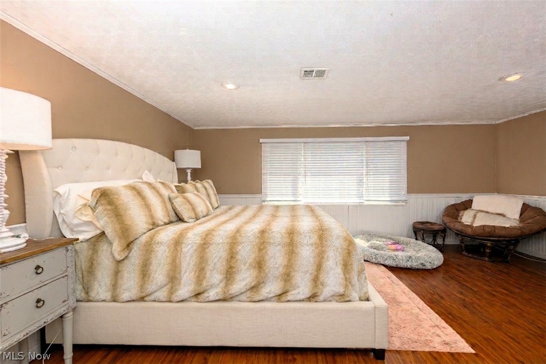 6203 Melody Road NE Canton OH 44721