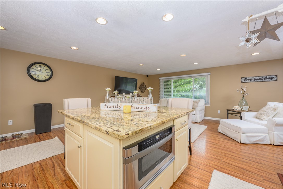 6203 Melody Road NE Canton OH 44721