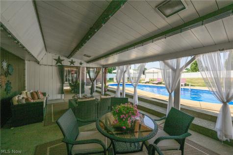 6203 Melody Road NE Canton OH 44721