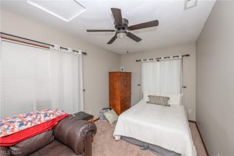 6203 Melody Road NE Canton OH 44721