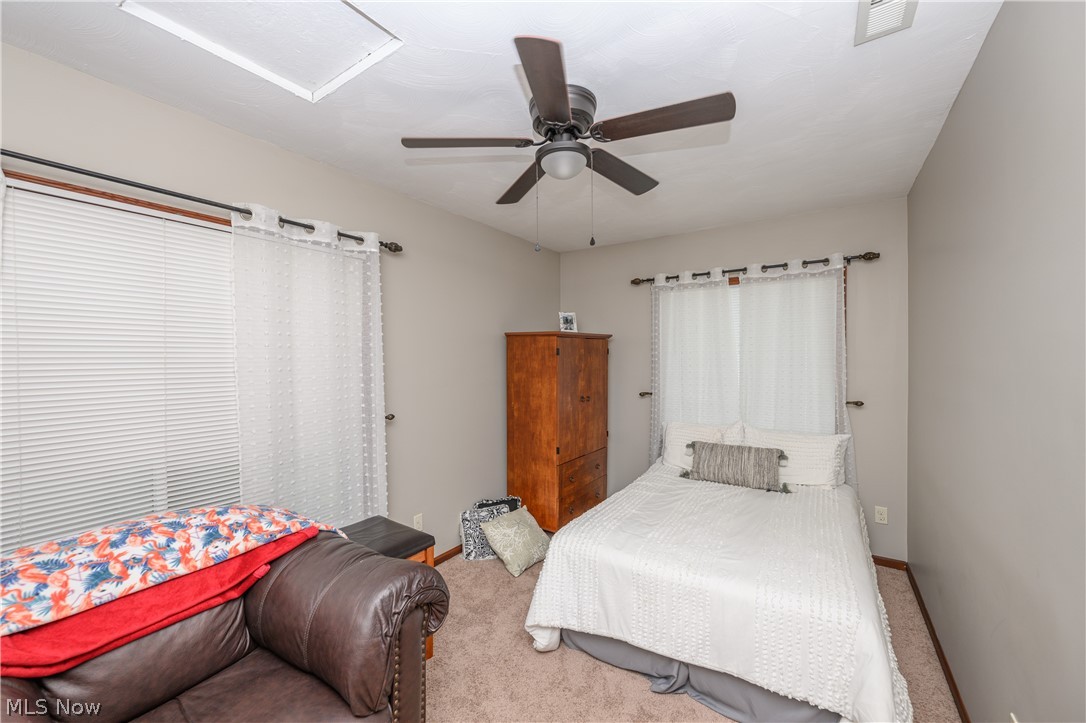 6203 Melody Road NE Canton OH 44721