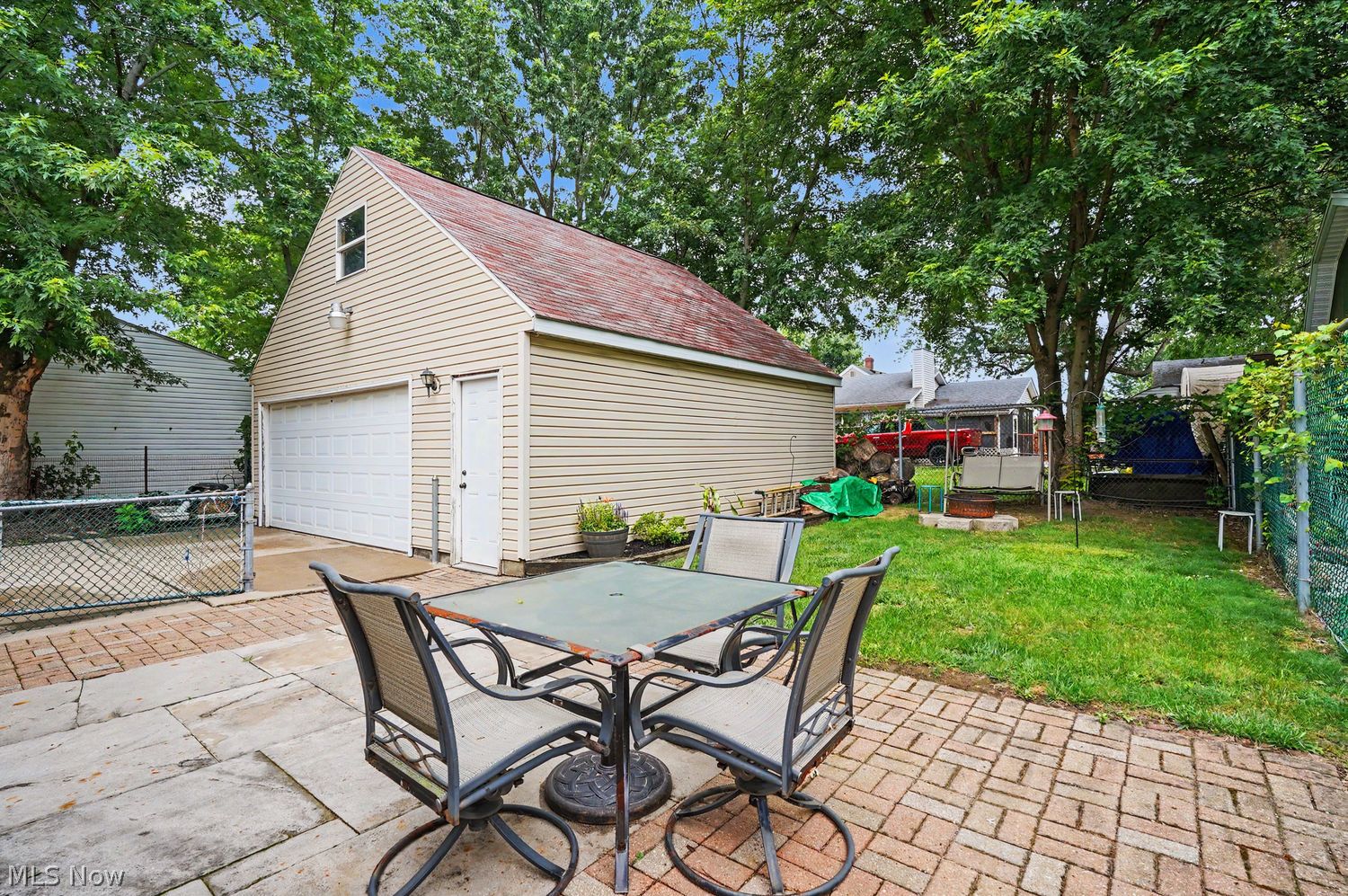 663 Essex Street Akron OH 44306