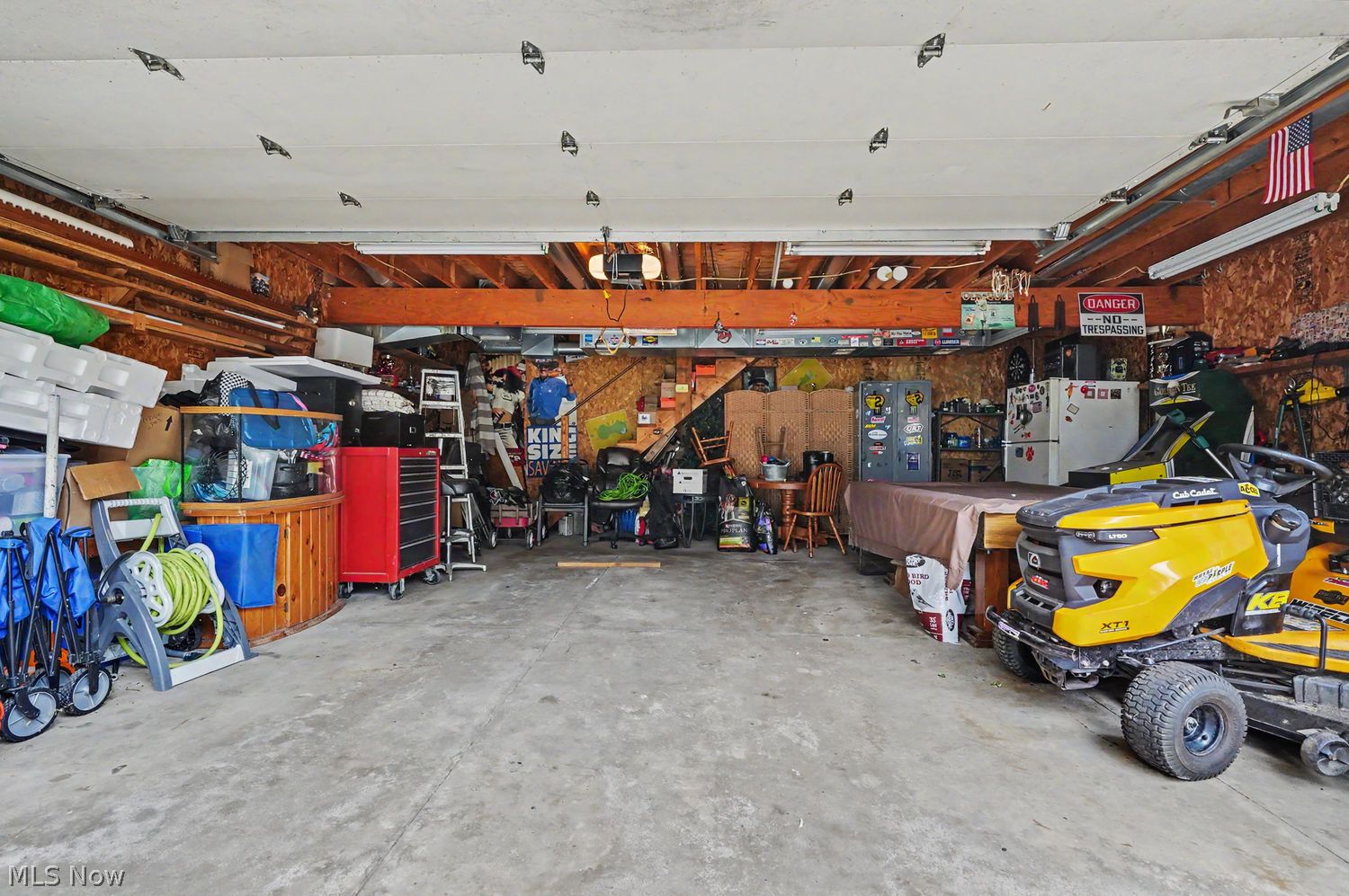 663 Essex Street Akron OH 44306