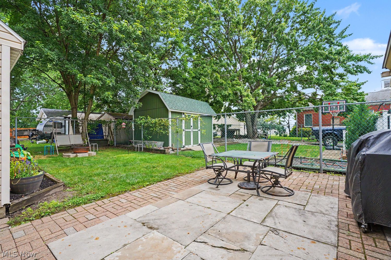 663 Essex Street Akron OH 44306