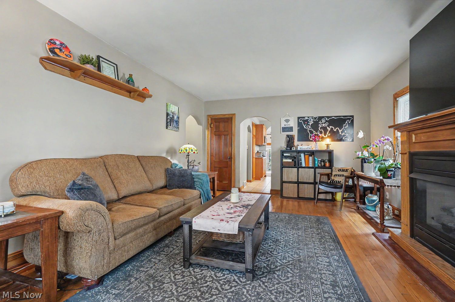 663 Essex Street Akron OH 44306