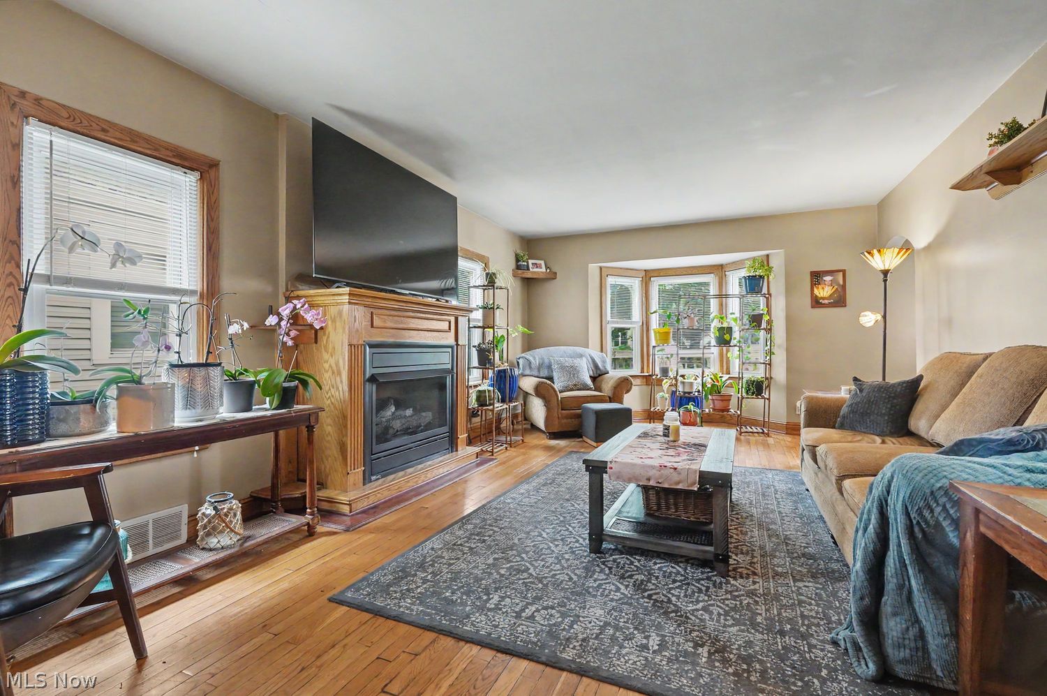 663 Essex Street Akron OH 44306