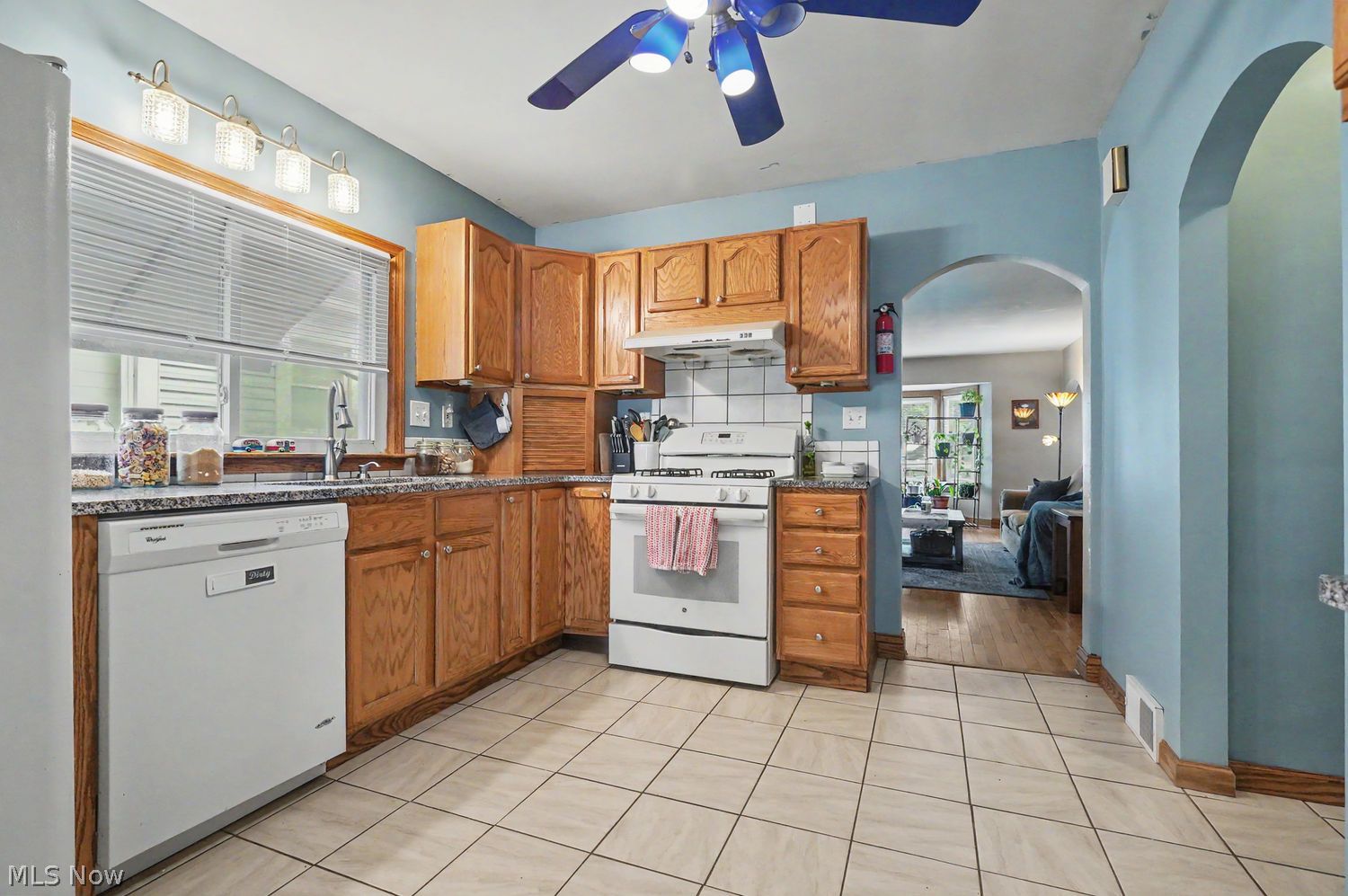 663 Essex Street Akron OH 44306