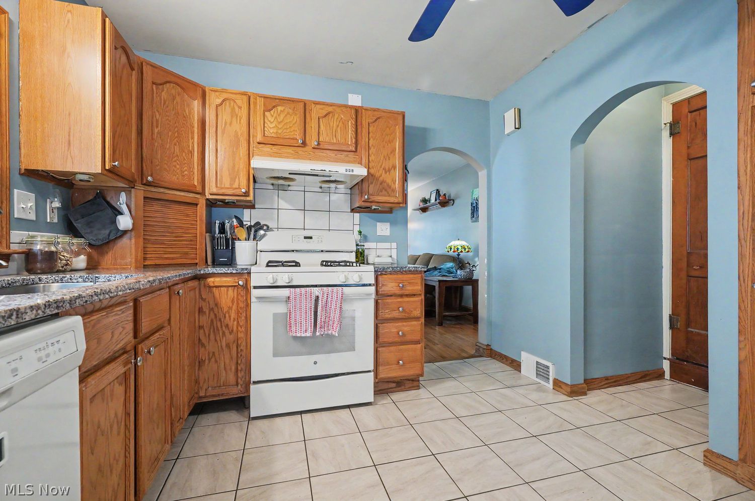 663 Essex Street Akron OH 44306
