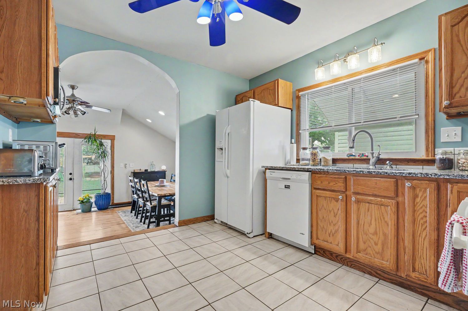 663 Essex Street Akron OH 44306