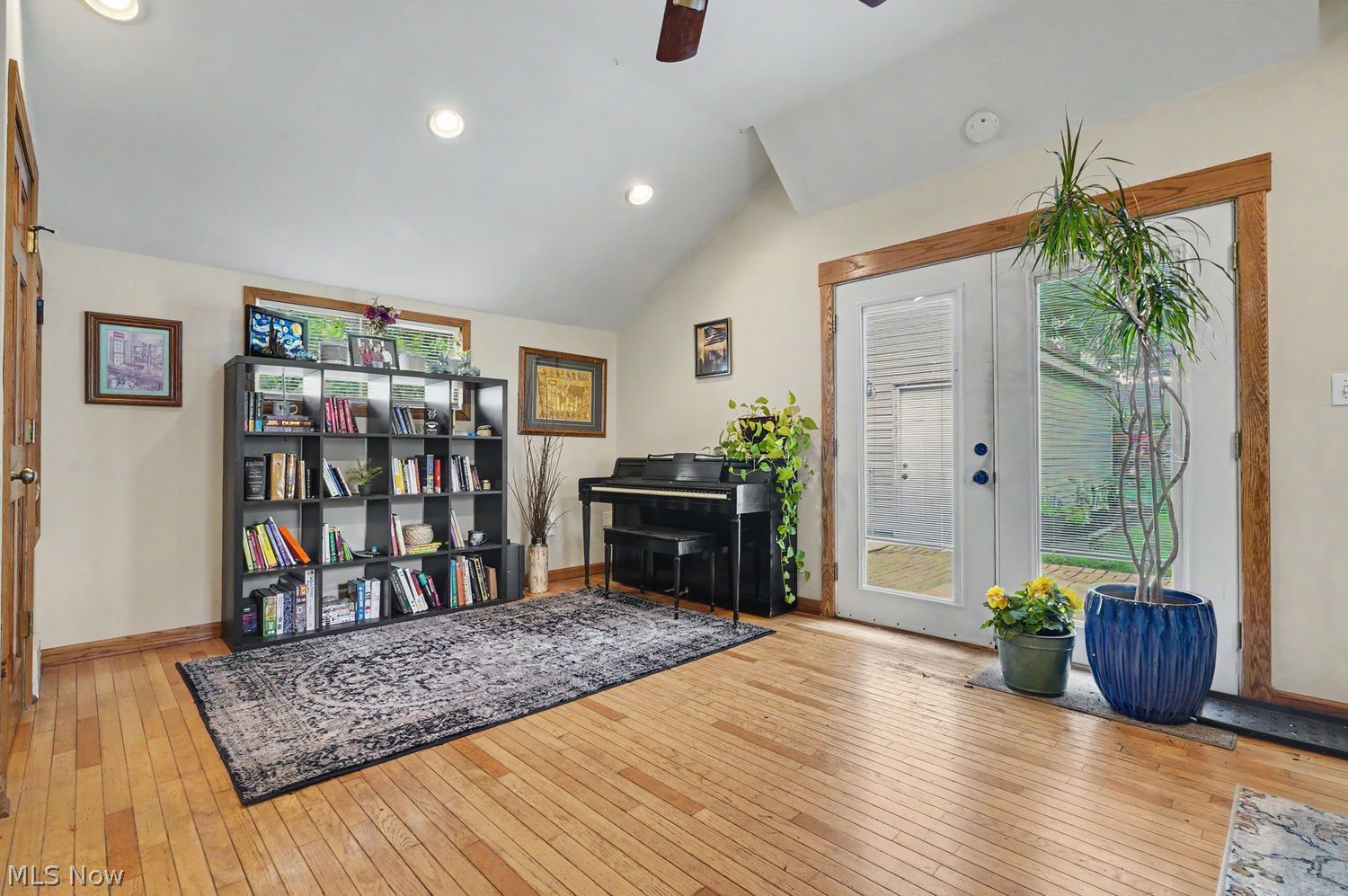 663 Essex Street Akron OH 44306