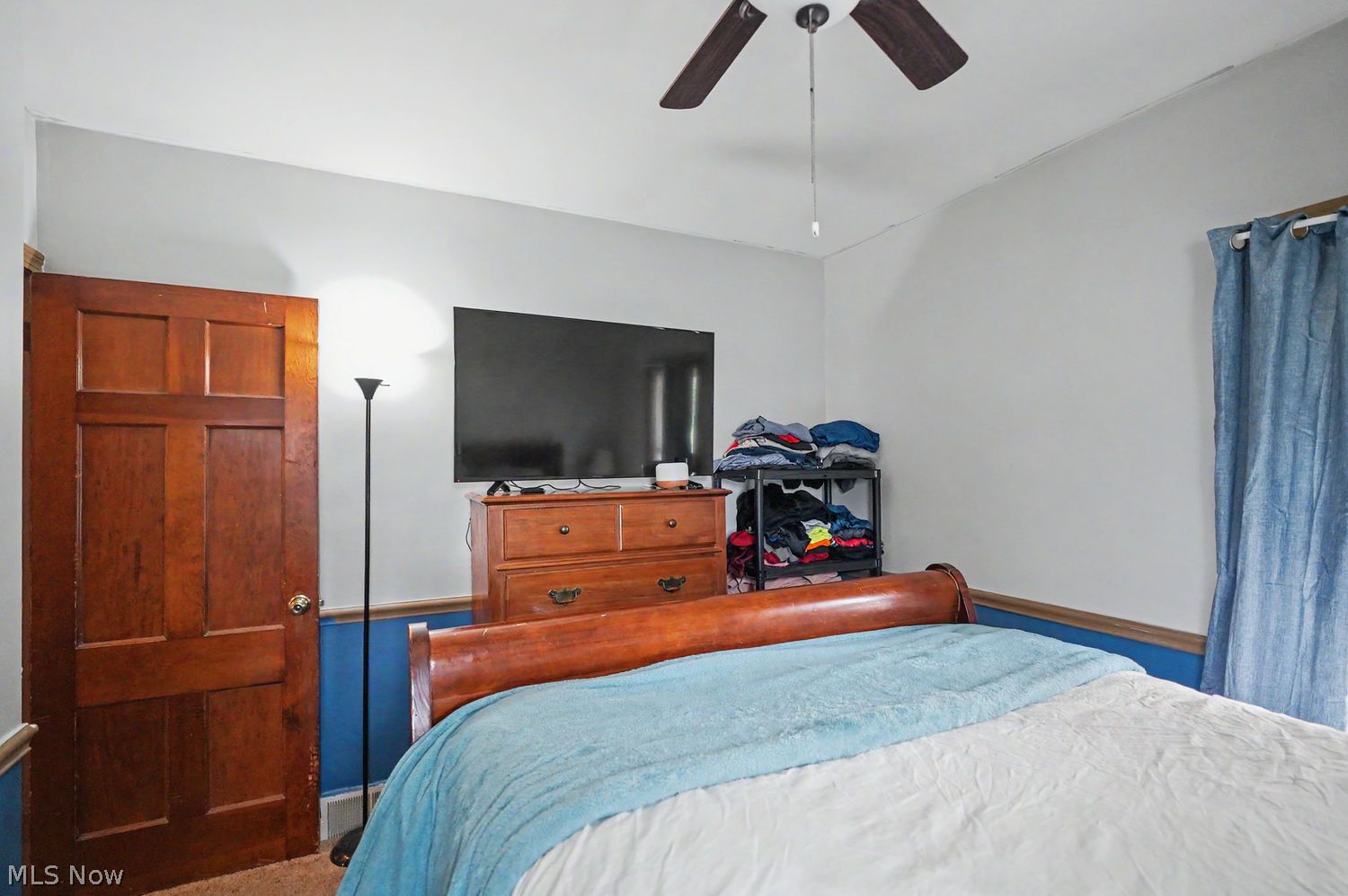 663 Essex Street Akron OH 44306