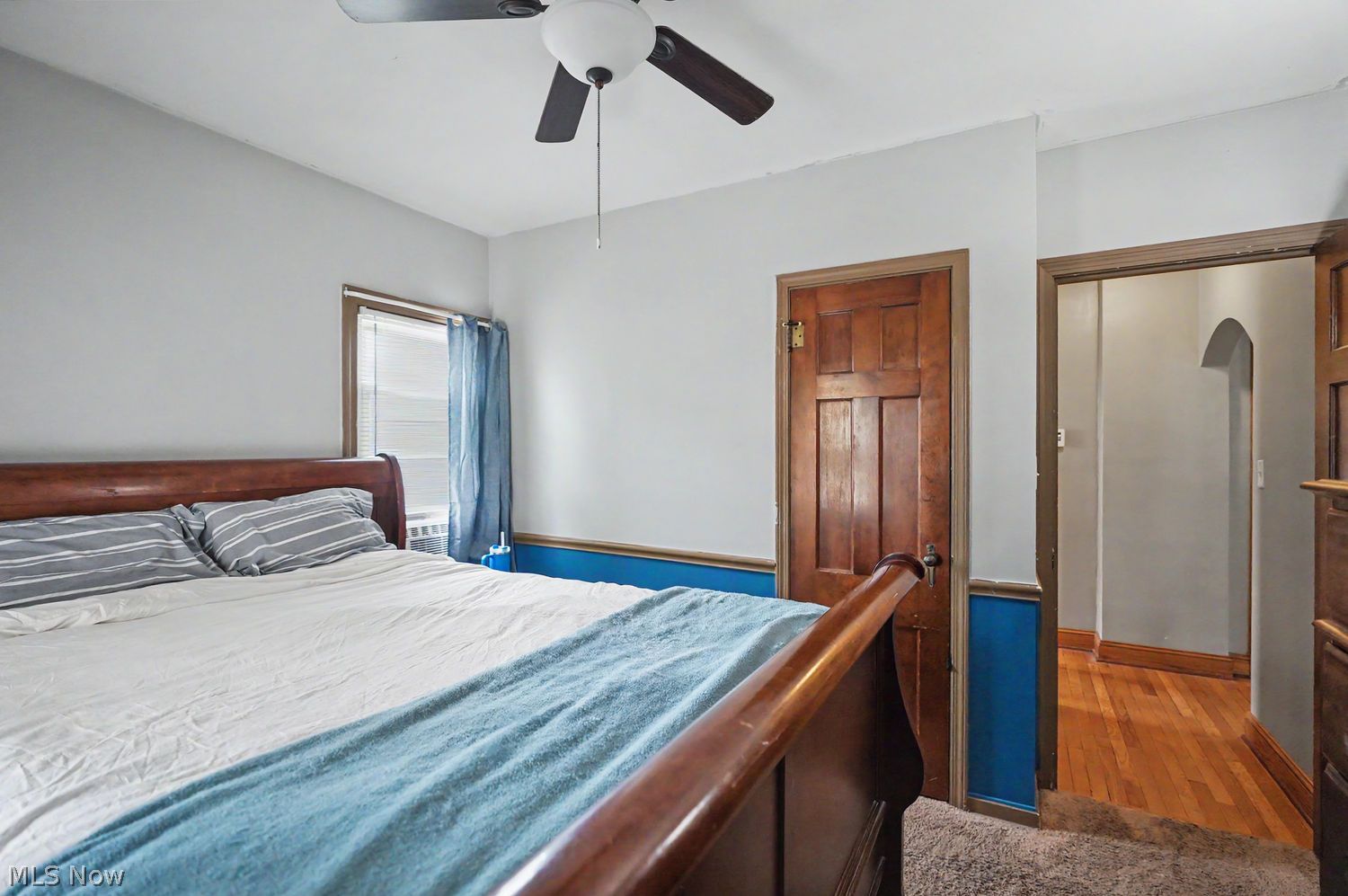 663 Essex Street Akron OH 44306