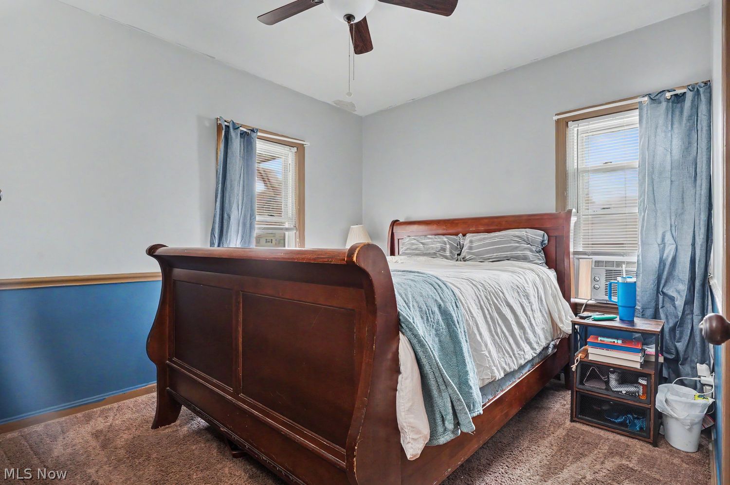 663 Essex Street Akron OH 44306