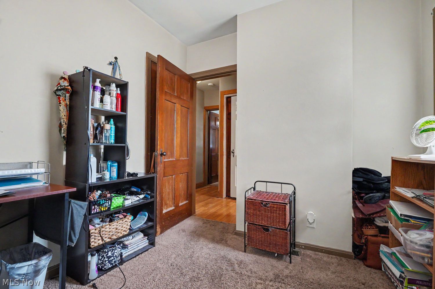 663 Essex Street Akron OH 44306