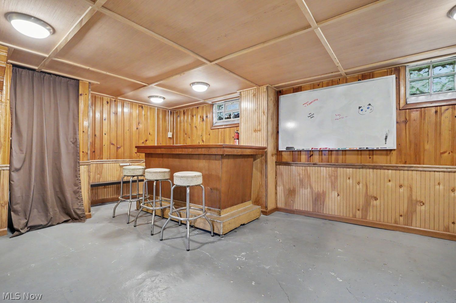 663 Essex Street Akron OH 44306