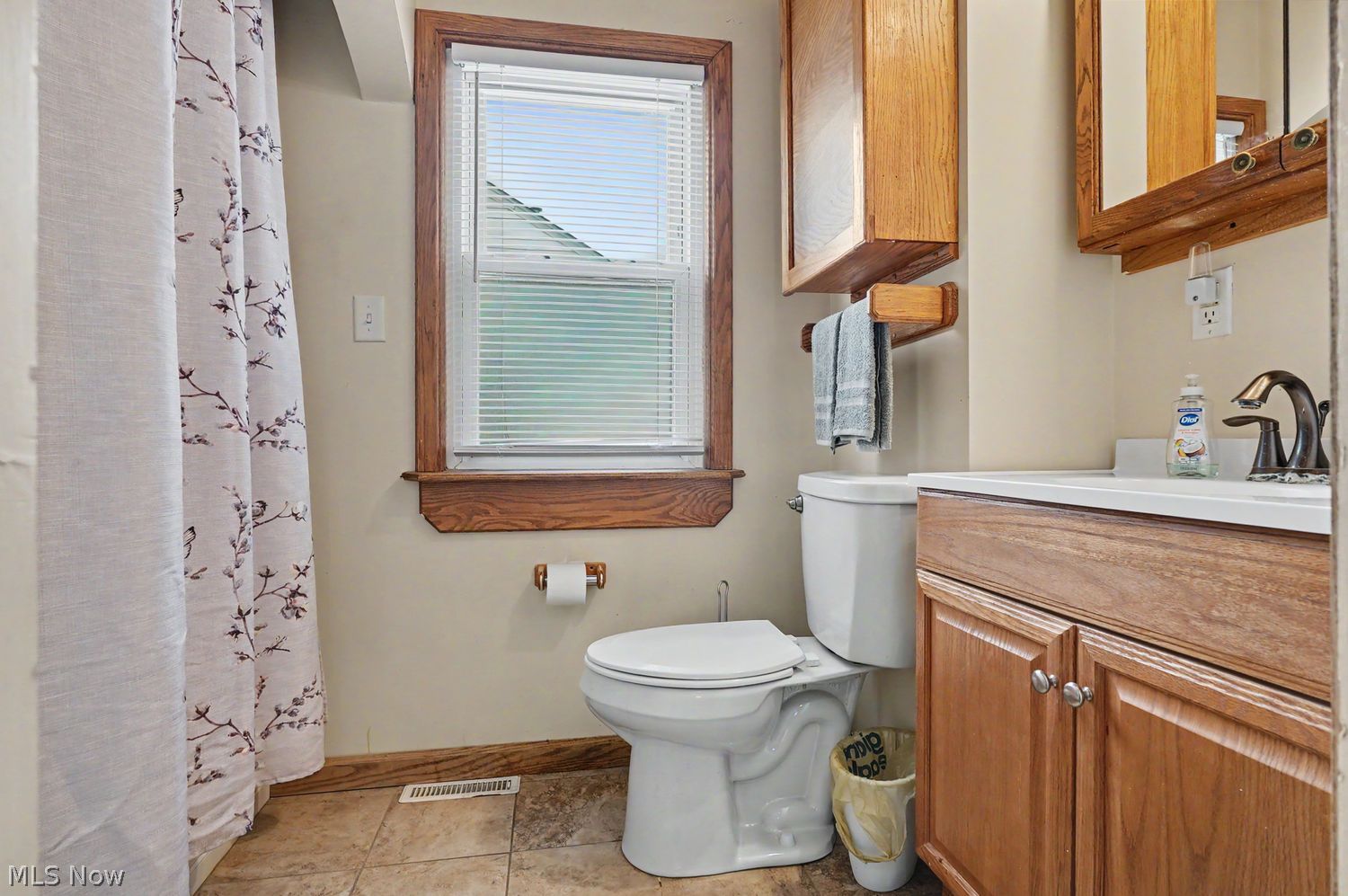 663 Essex Street Akron OH 44306
