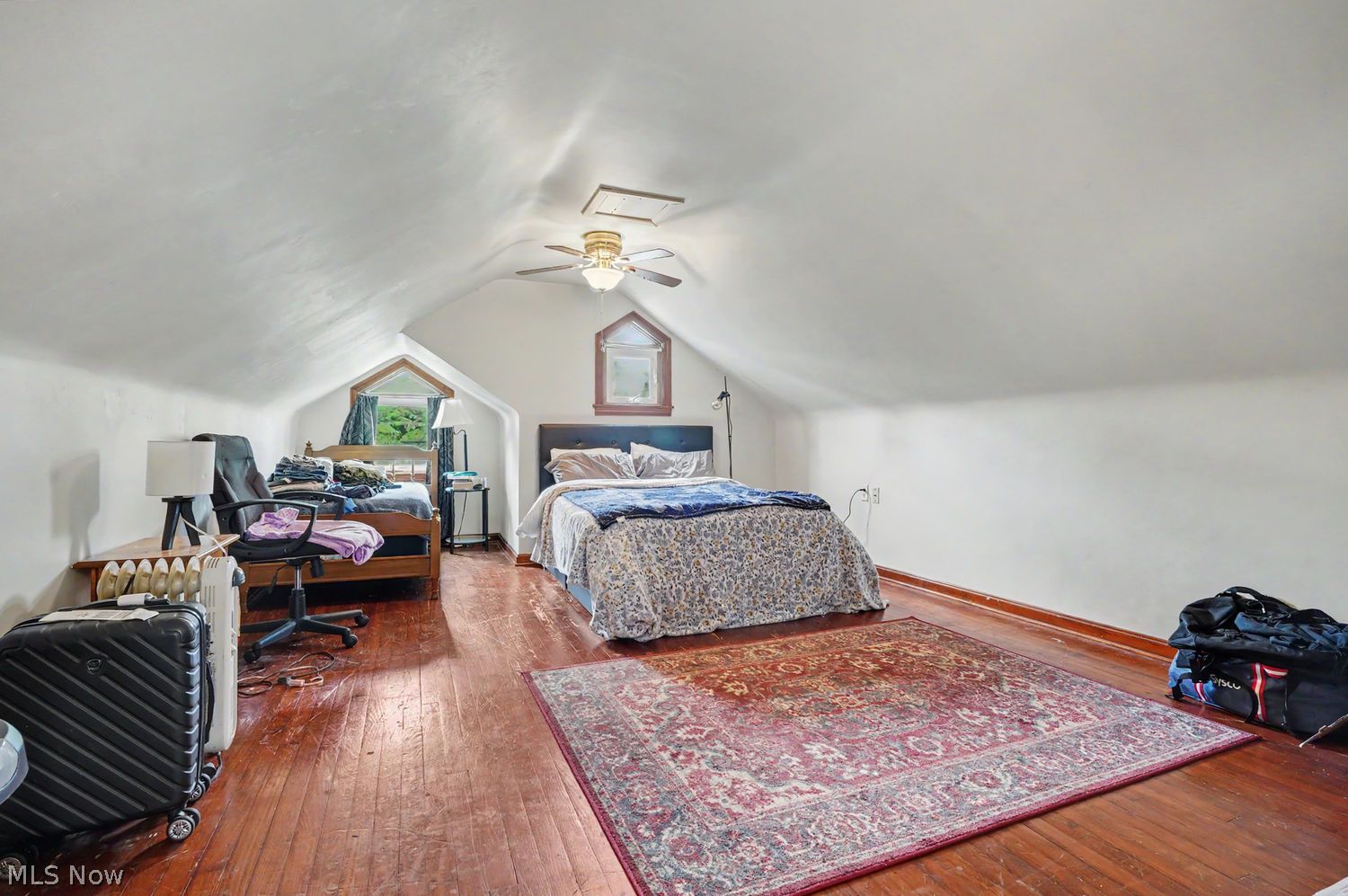 663 Essex Street Akron OH 44306
