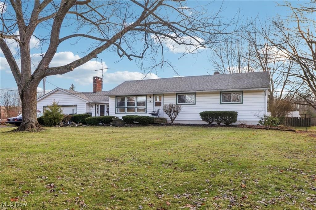 16107 Moseley Road Madison OH 44057