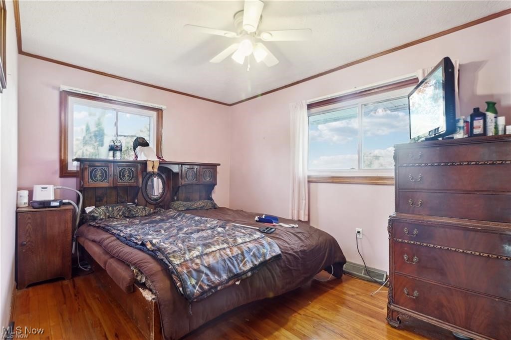 16107 Moseley Road Madison OH 44057