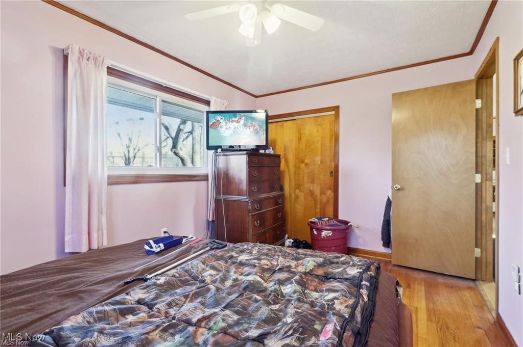 16107 Moseley Road Madison OH 44057