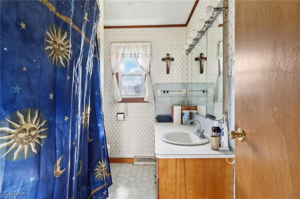 16107 Moseley Road Madison OH 44057