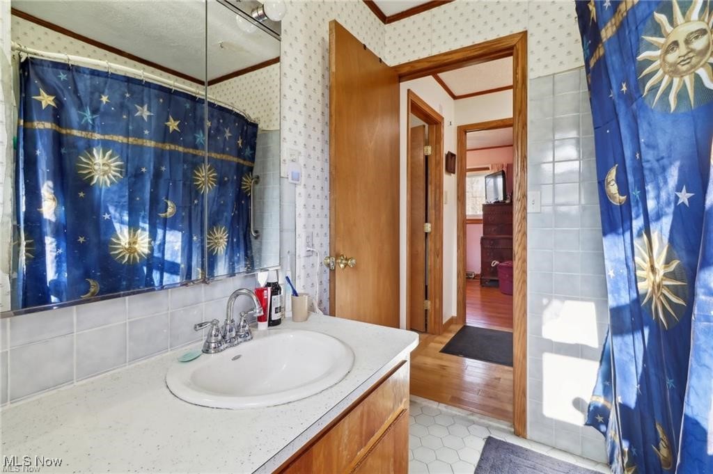 16107 Moseley Road Madison OH 44057