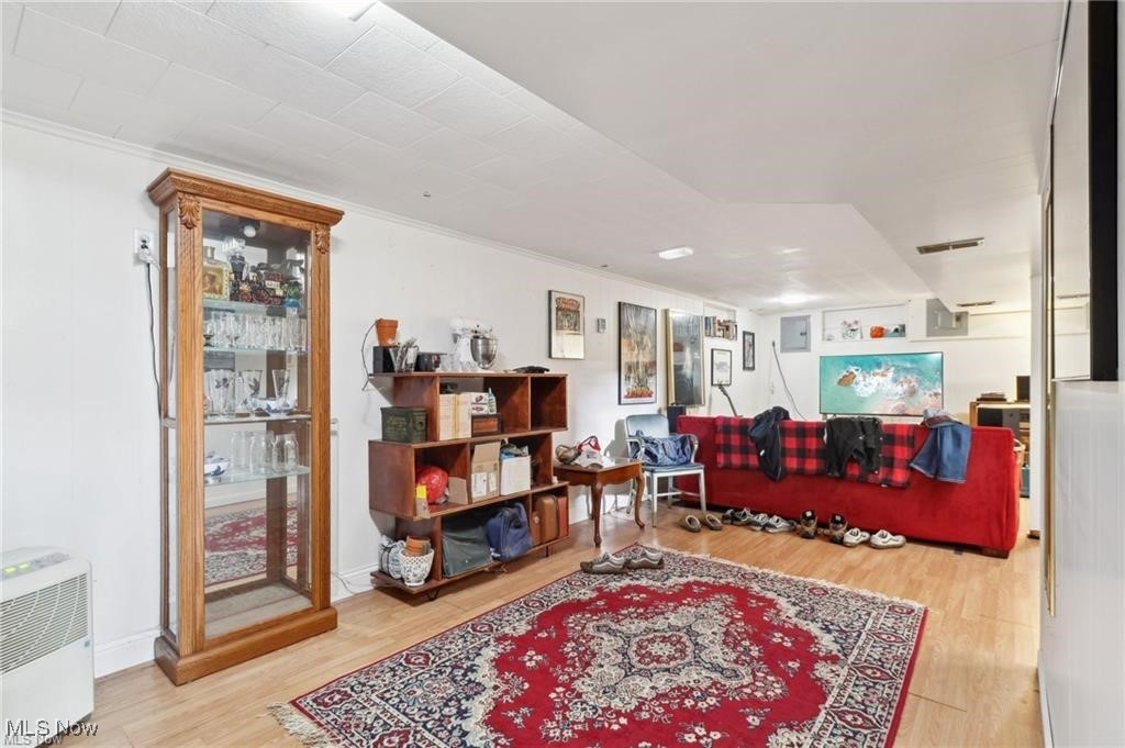 16107 Moseley Road Madison OH 44057