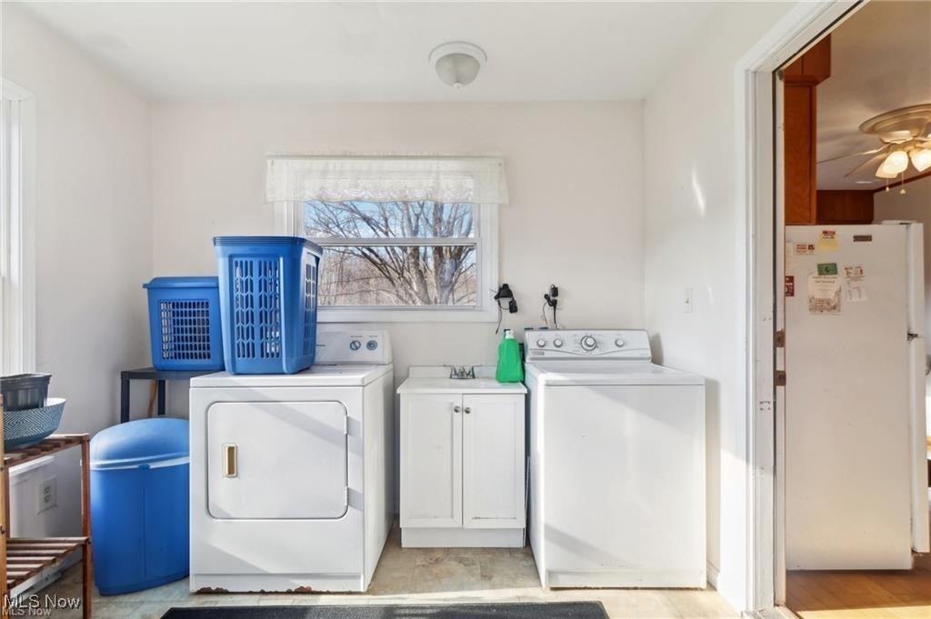 16107 Moseley Road Madison OH 44057