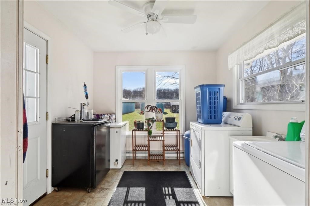 16107 Moseley Road Madison OH 44057
